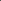 AKR-380 – Göl Manzaralı Deluxe Bungalov - Görsel 8