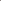 AKR-330-Doğa Kaçamağı Bungalov - Görsel 6