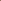 AKR-330-Doğa Kaçamağı Bungalov - Görsel 9
